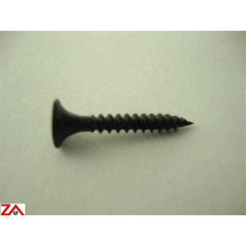 drywall screw